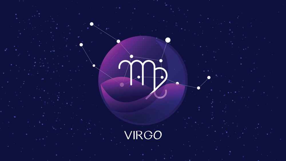 virgo-jungfrau-jahreshoroskop.jpg