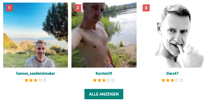 Bildschirmfoto 2022-02-25 um 13.14.10.png