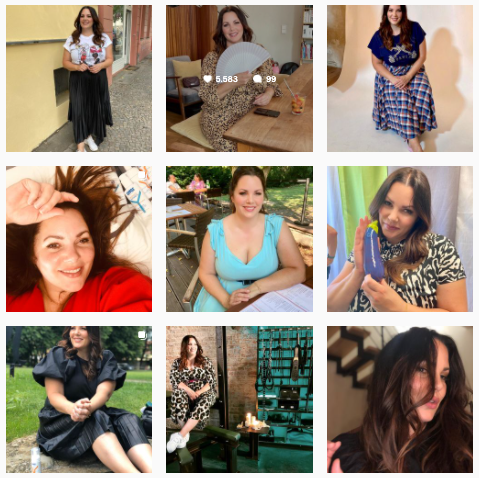 Bildschirmfoto 2022-02-15 um 16.44.25.png