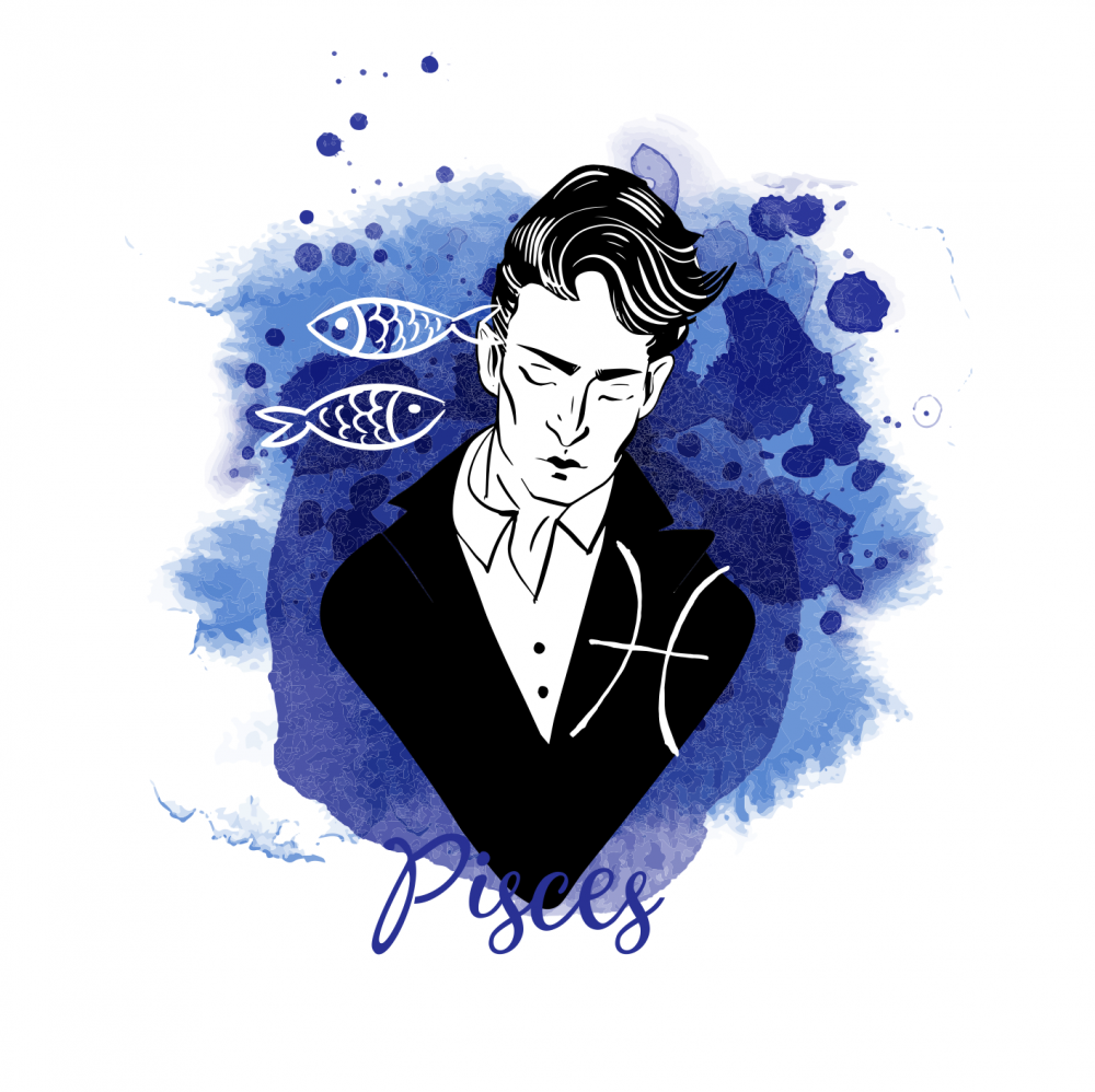 Screenshot 2022-02-18 at 14.31.47.png