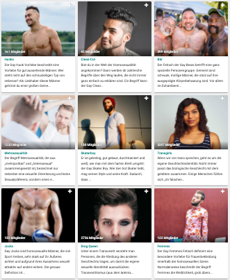 Bildschirmfoto 2022-02-15 um 15.17.48.png