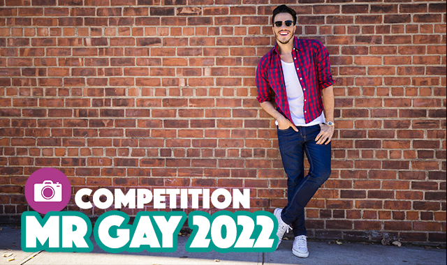 Newsfeed_Competition_GayFotowettbewerbMrGay22_1.png