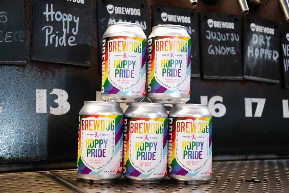 Hoppy Pride Can Final Label.jpg