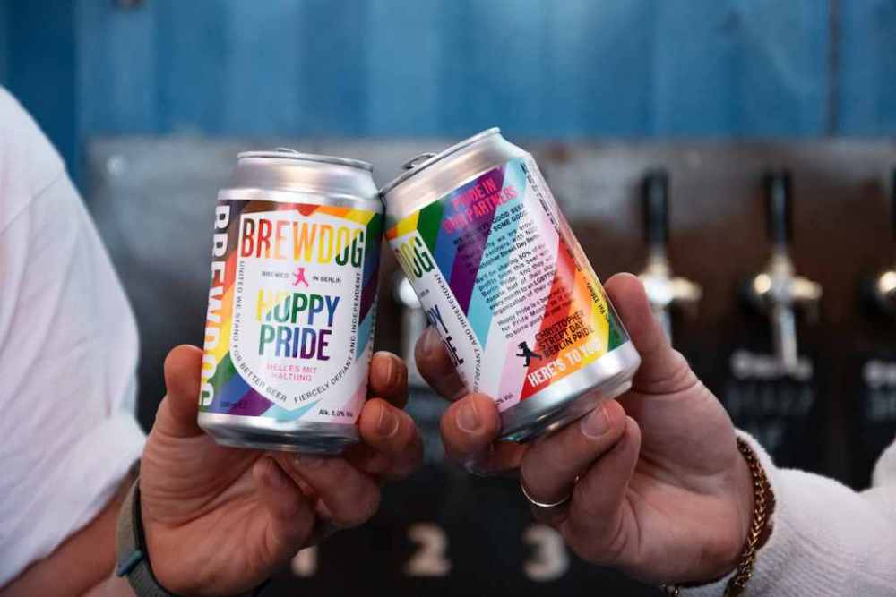 Hoppy Pride Can.jpg