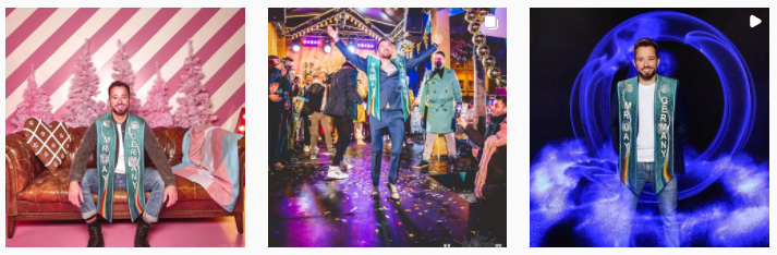 Bildschirmfoto 2022-03-04 um 13.37.13.png