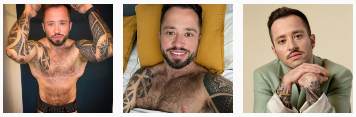 Bildschirmfoto 2022-03-04 um 13.37.32.png