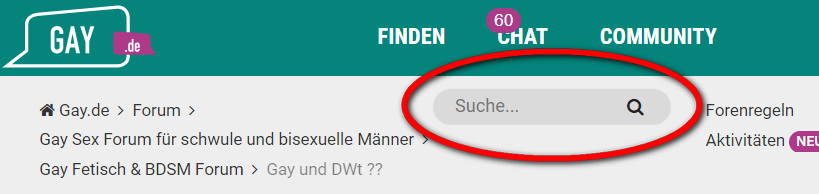 suchfunktion.png