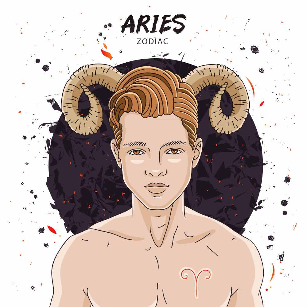 widder-aries.jpg