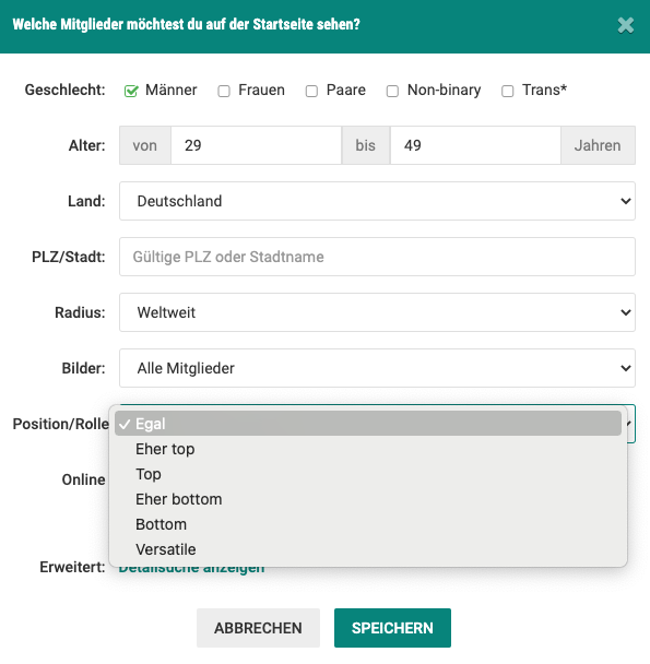 Bildschirmfoto 2022-04-04 um 11.54.00.png