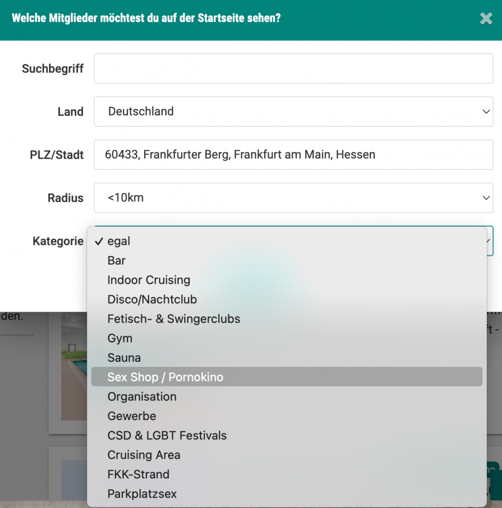 Bildschirmfoto 2022-04-13 um 18.19.17.png