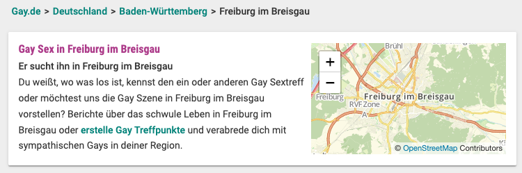 Bildschirmfoto 2022-04-08 um 10.09.17.png