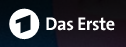 das erste.png