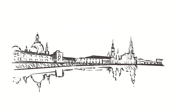 shutterstock_1517176088 Kopie.png