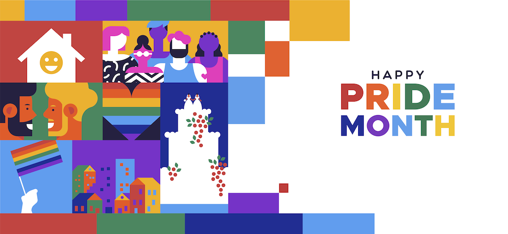 shutterstock_1418330159 Kopie.png