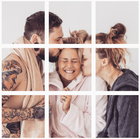 Bildschirmfoto 2022-07-07 um 16.40.00.png