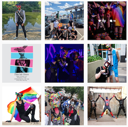 Bildschirmfoto 2022-07-15 um 14.59.13.png