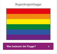 Bildschirmfoto 2022-07-01 um 14.44.28.png