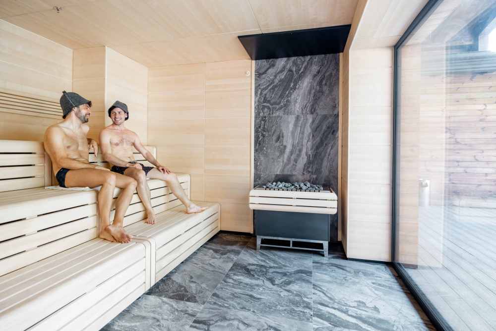 erstes-date-in-der-sauna.jpg