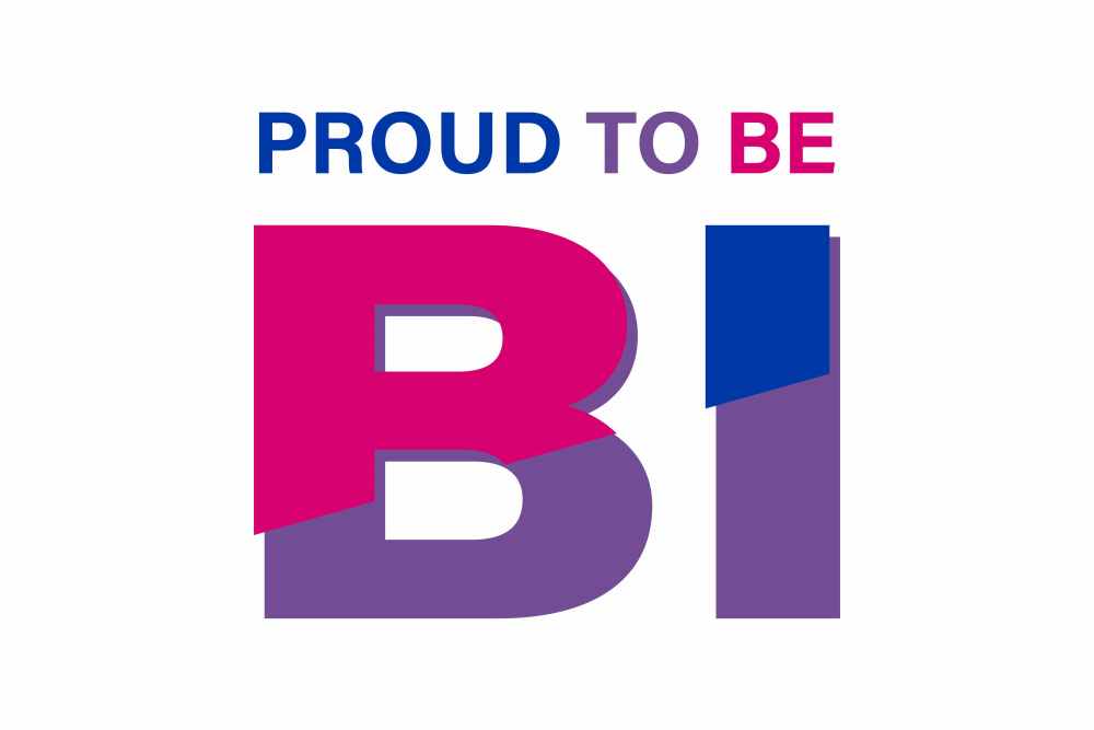 proud-to-be-bi-bin-ich-bi.jpg