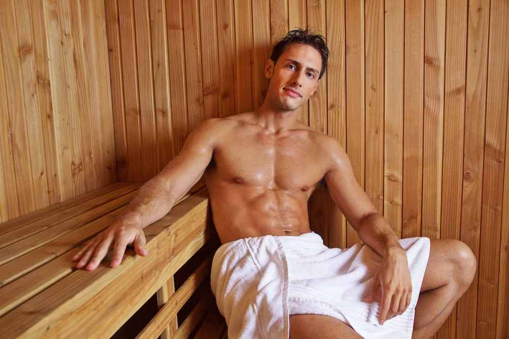 Finde Gaysaunen in deiner Nähe