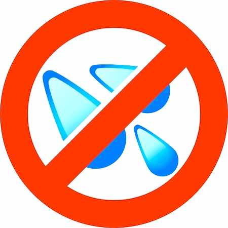 Selbstbefriedigung verboten ;-) 