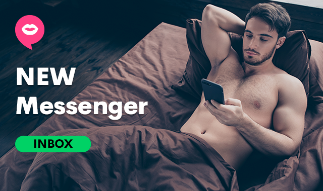 Neues Nachrichtensystem