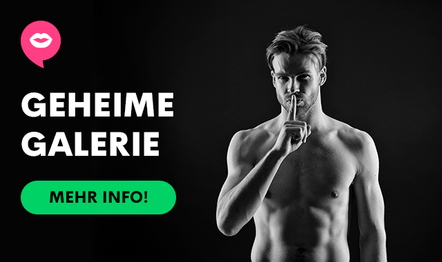 Meine Bilder - neue Bilder hochladen