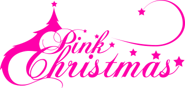 Pink Christmas München