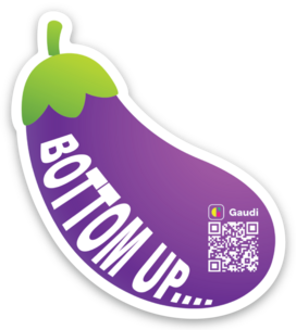 Gaudi @ EuroPride 2023 in Malta