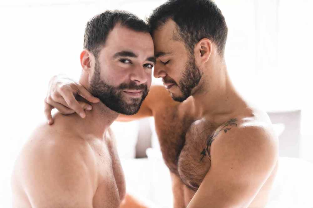 Quickies, Cuffing, Hook up.