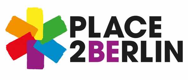 Place2Berlin.jpg