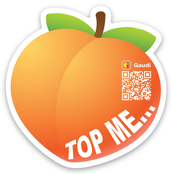 Gaudi @ EuroPride 2023 in Malta