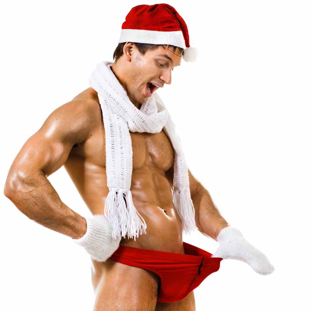 Cockring, Sexspielzeug und co... 