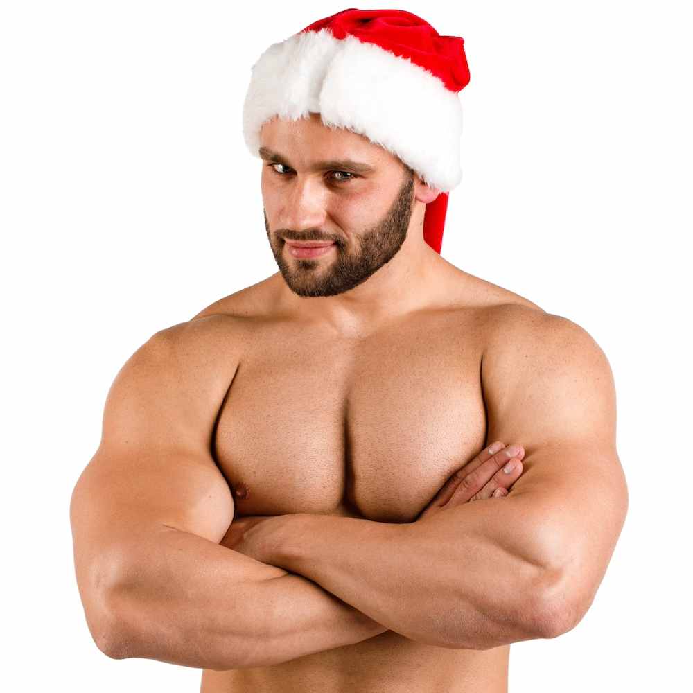 Last Minute Geschenkideen