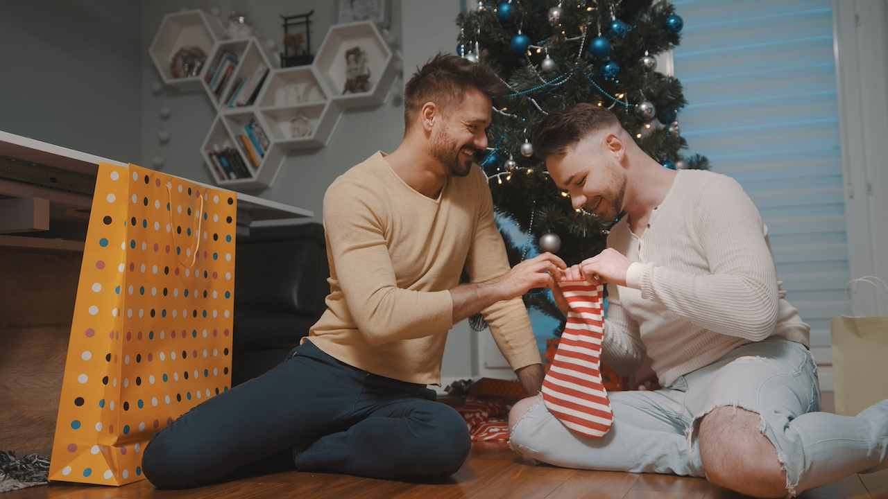 Mehr Informationen zu "Last Minute Geschenke - Romantik in der kalten Jahreszeit"