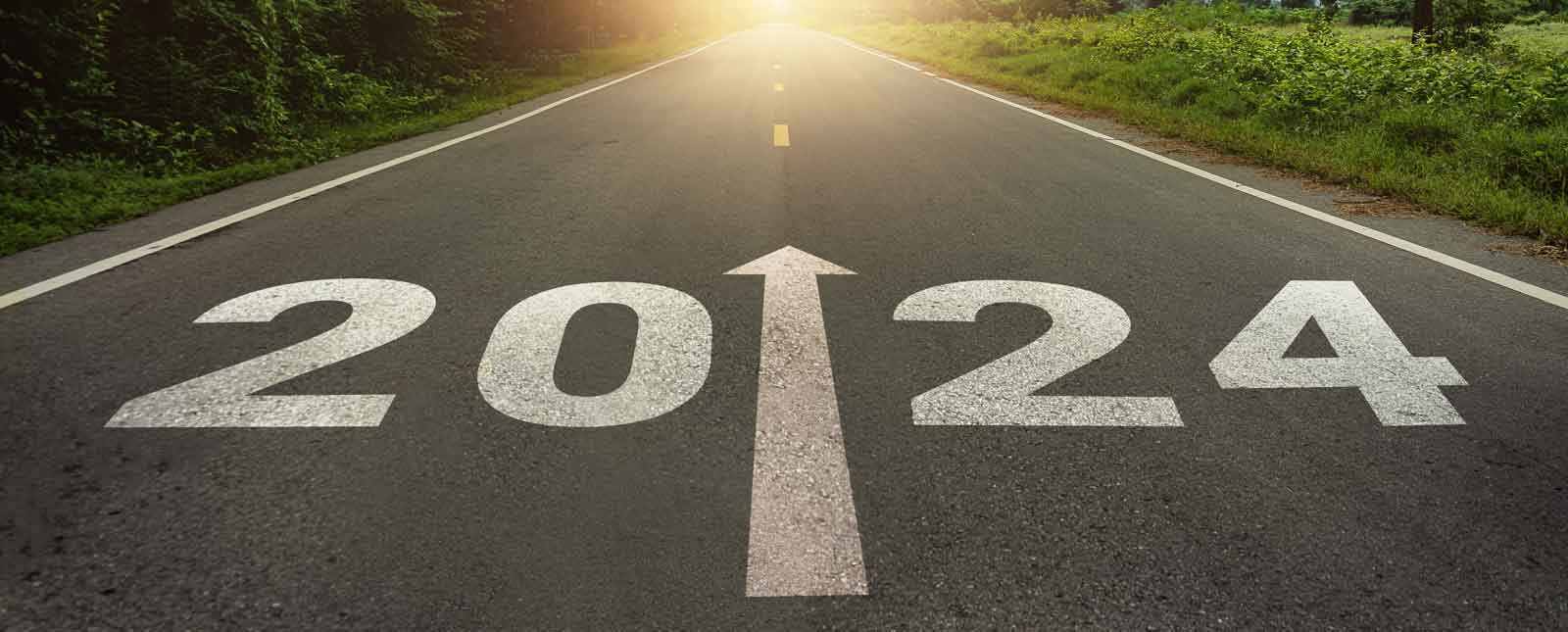 Mehr Informationen zu "Neues Jahr, neues Glück – die besten Gay Vorsätze für 2024"